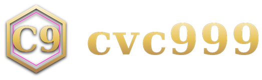 cvc999 logo