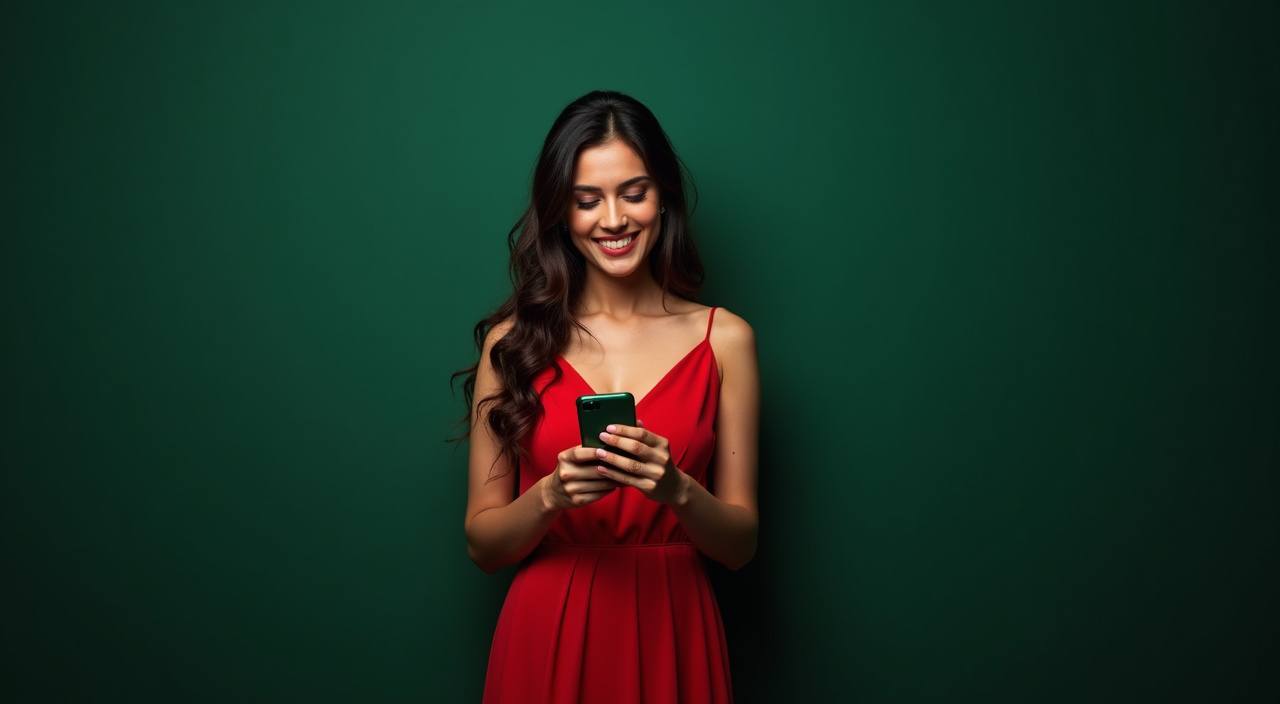 cvc999 cvc999 তে জমা ও উত্তোলনের ব্যবস্থা কেমন